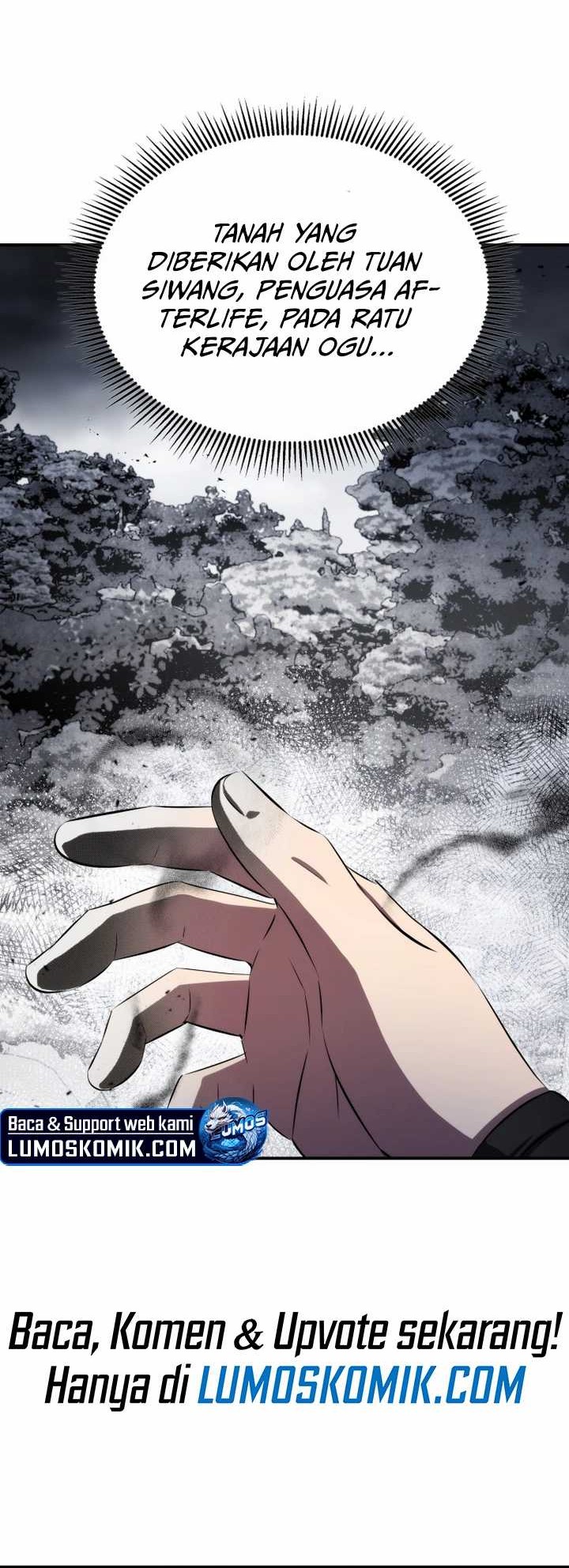 Drug Devourer Chapter 80 Gambar 10