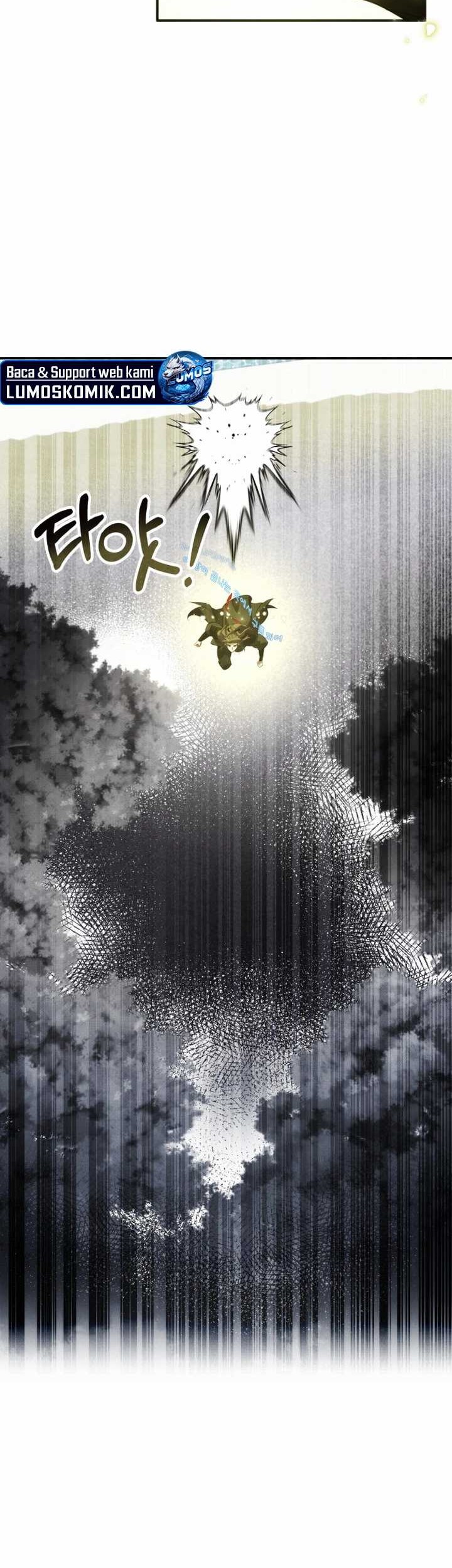 Drug Devourer Chapter 80 Gambar 14