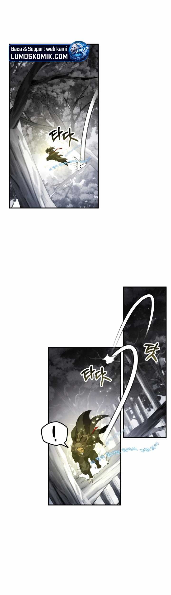 Drug Devourer Chapter 80 Gambar 15