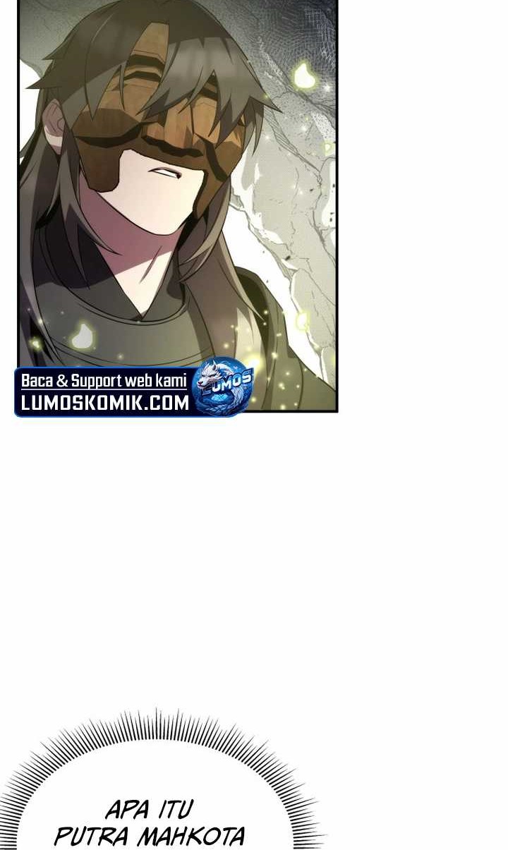 Drug Devourer Chapter 80 Gambar 18