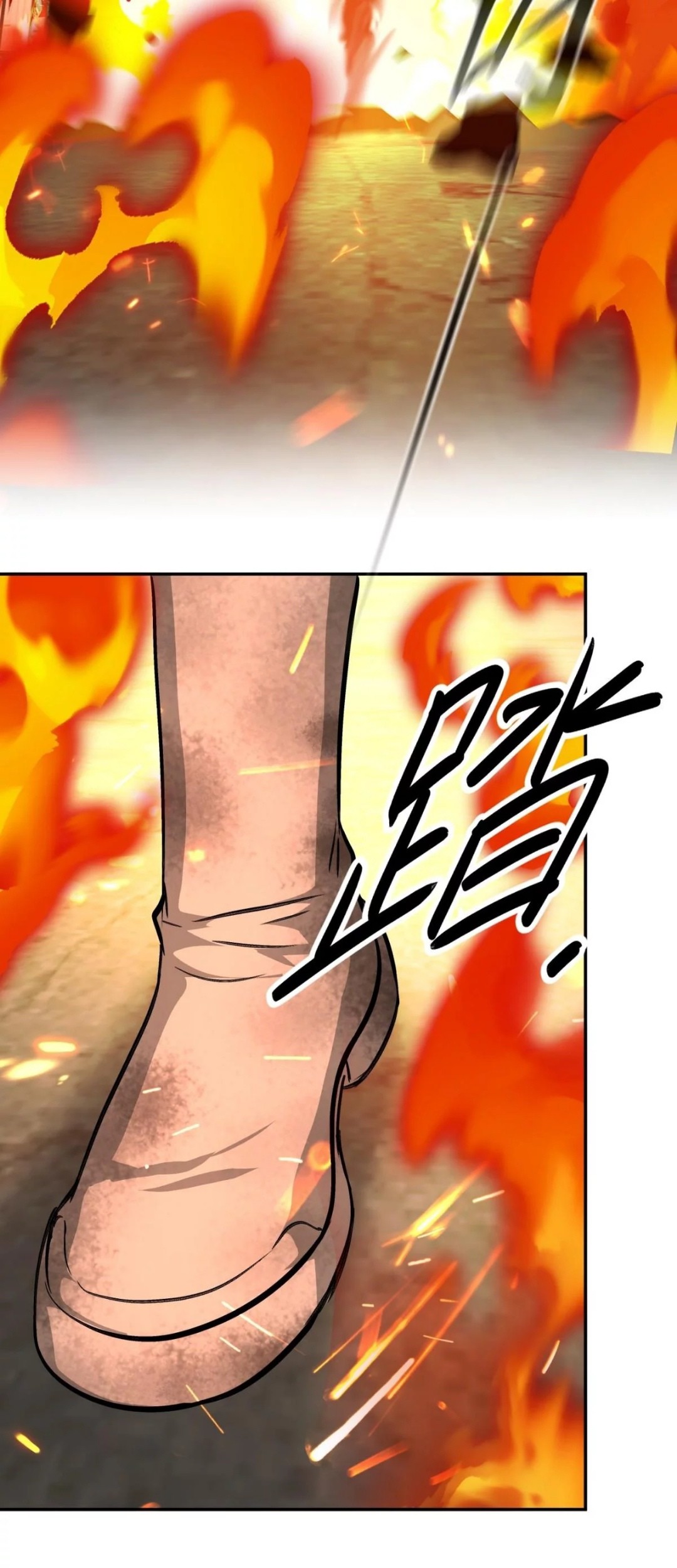 The Evil Ring Chapter 24 Gambar 76