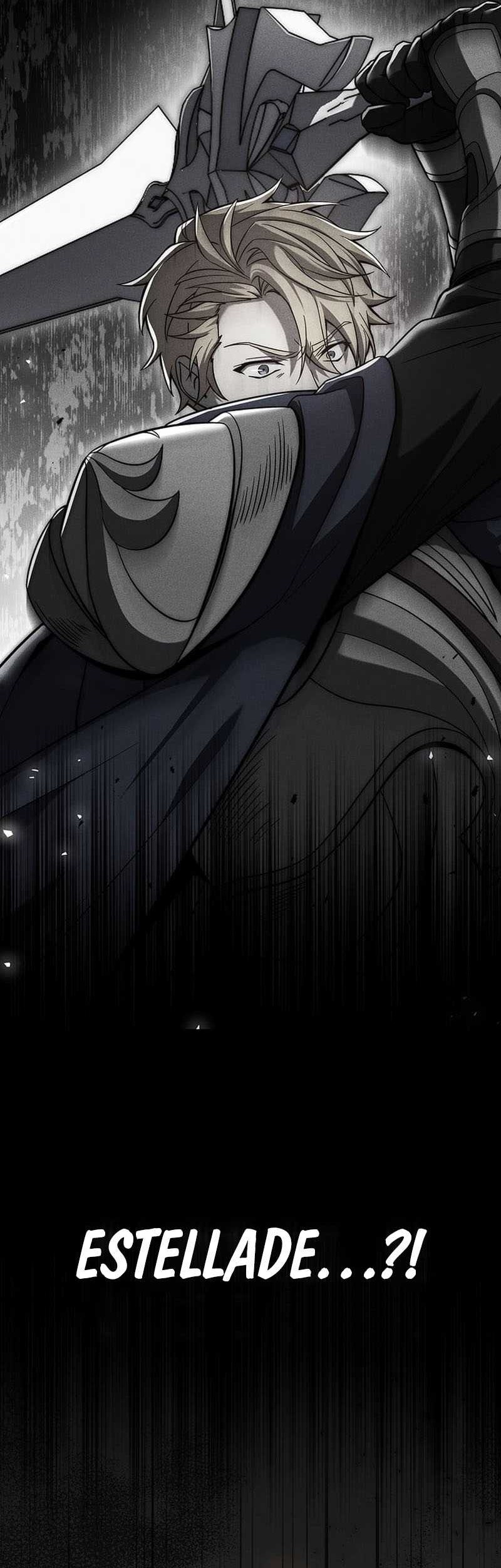 The Regressed Demon Lord Is Kind Chapter 46 Gambar 63