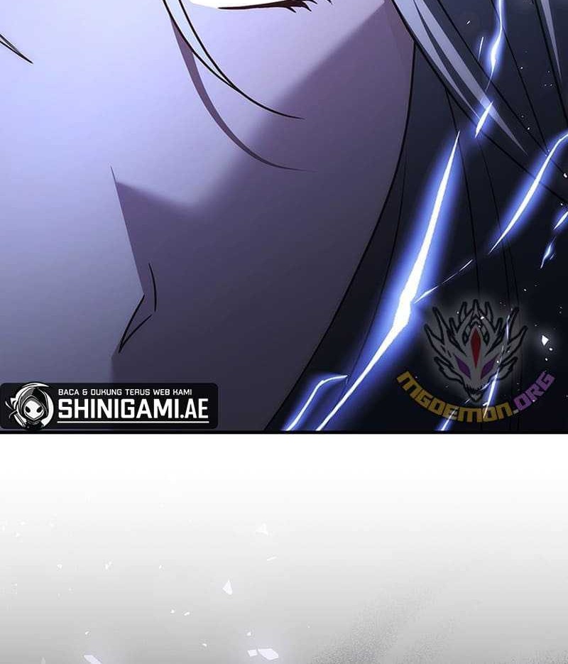 The Regressed Demon Lord Is Kind Chapter 46 Gambar 5