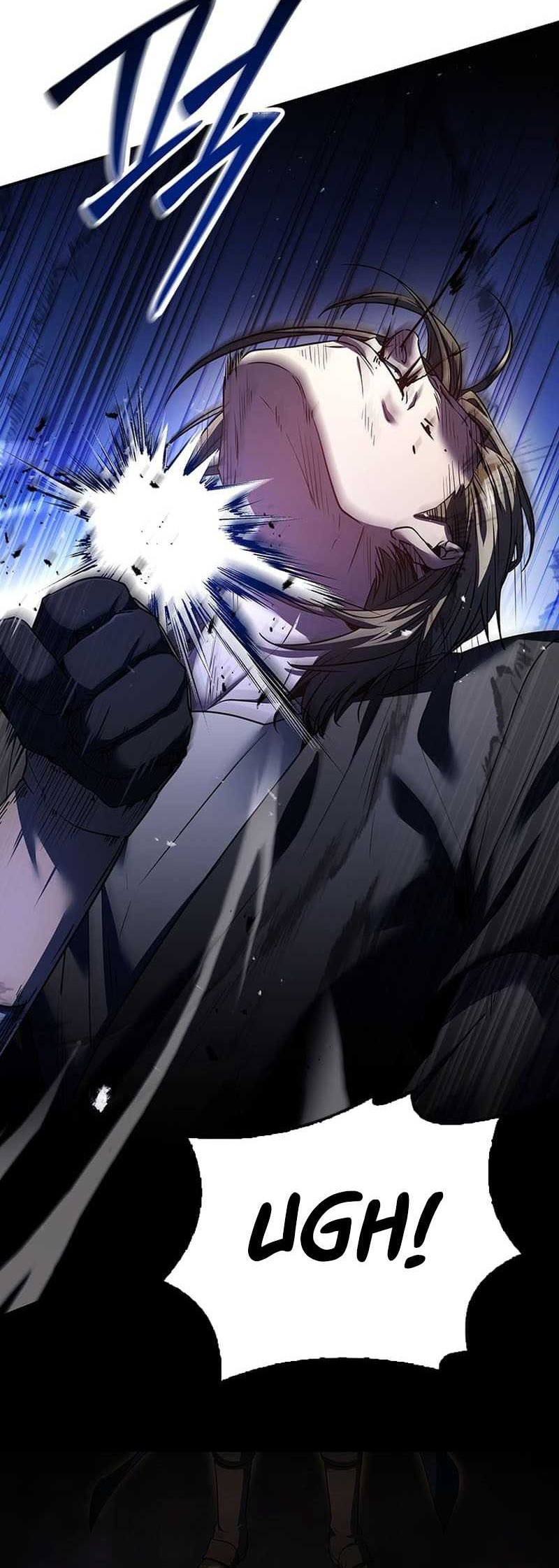 The Regressed Demon Lord Is Kind Chapter 46 Gambar 13