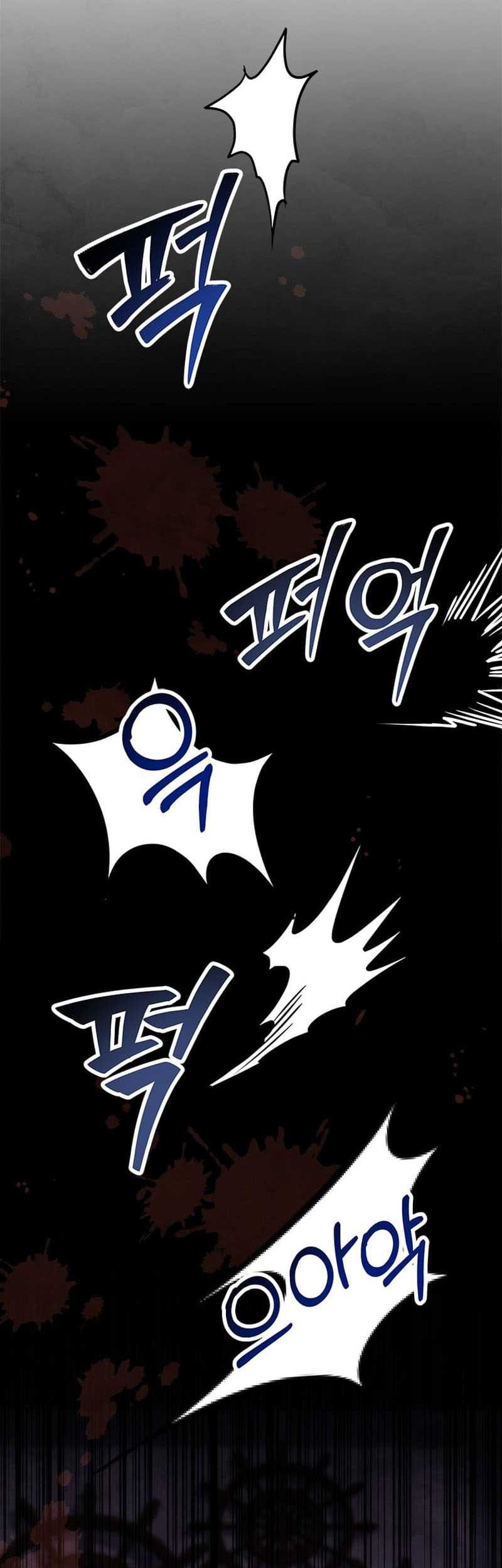 The Regressed Demon Lord Is Kind Chapter 46 Gambar 16