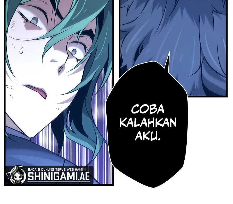 Necromancer’s Evolutionary Traits Chapter 63 Gambar 43