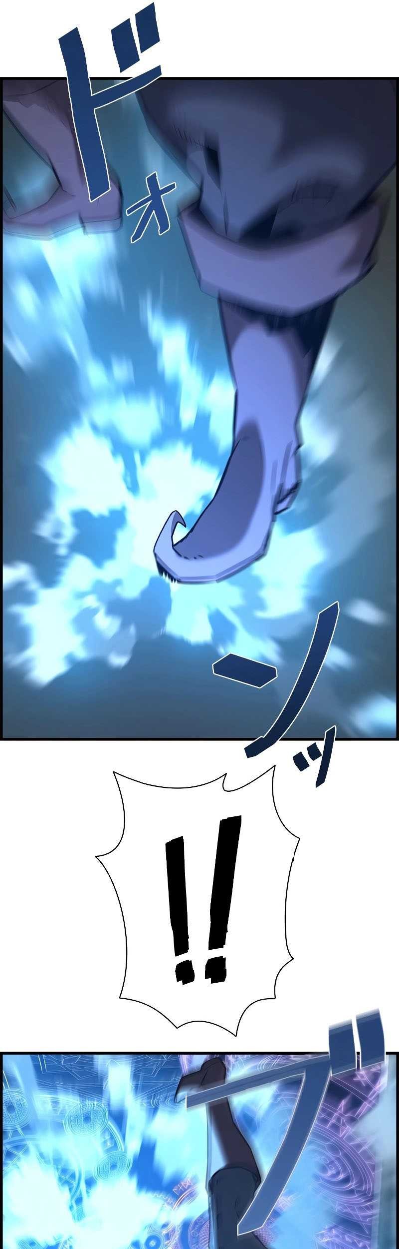 Necromancer’s Evolutionary Traits Chapter 63 Gambar 44