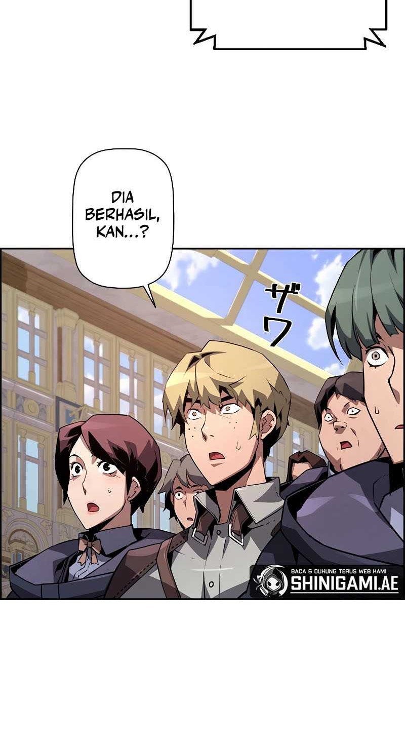 Necromancer’s Evolutionary Traits Chapter 63 Gambar 10