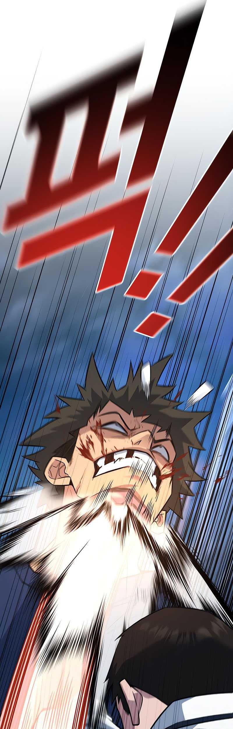 King of Violence Chapter 19 Gambar 57