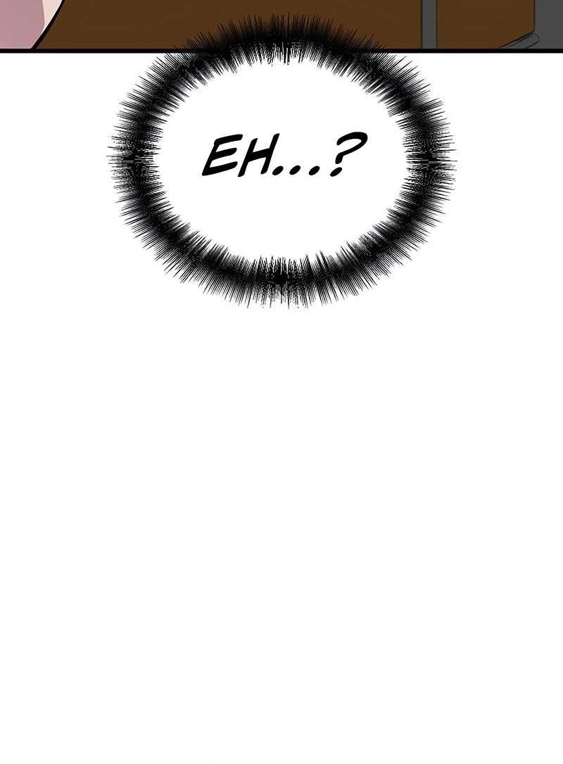 King of Violence Chapter 17 Gambar 29