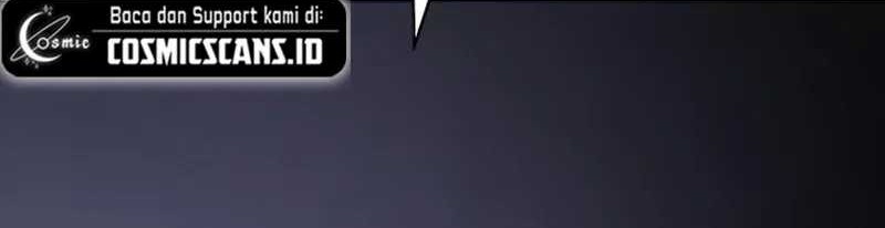 Baek XX Chapter 89 Gambar 70