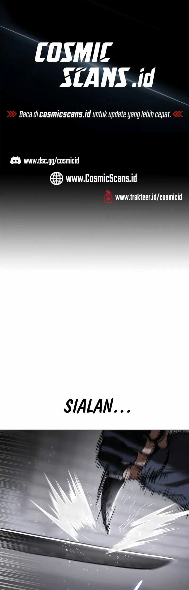 Baca  Baek XX Chapter 89 Gambar 2