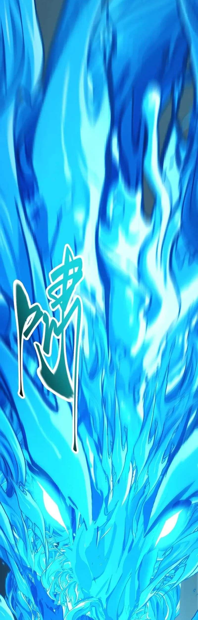 I, the Strongest Boss Chapter 32 Gambar 3