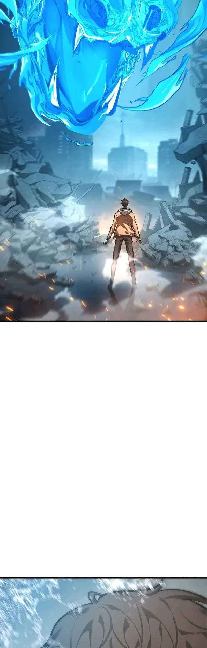 I, the Strongest Boss Chapter 32 Gambar 4