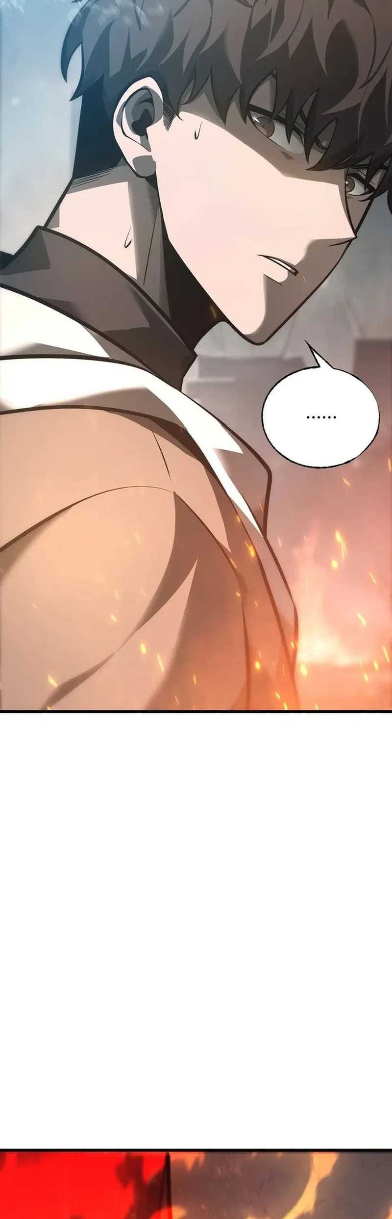 I, the Strongest Boss Chapter 32 Gambar 5