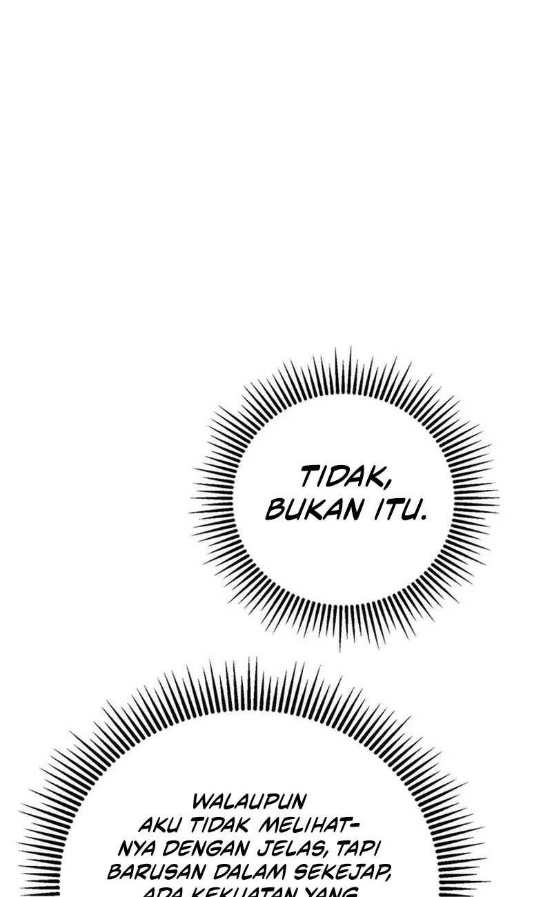 I, the Strongest Boss Chapter 32 Gambar 13
