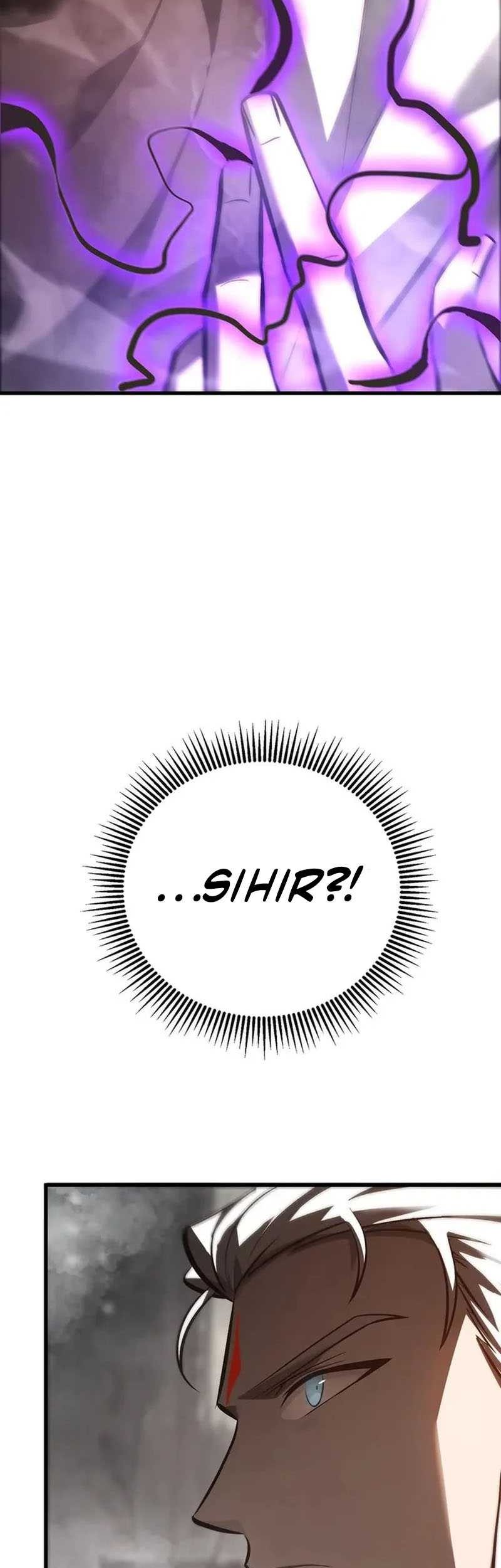 I, the Strongest Boss Chapter 32 Gambar 16