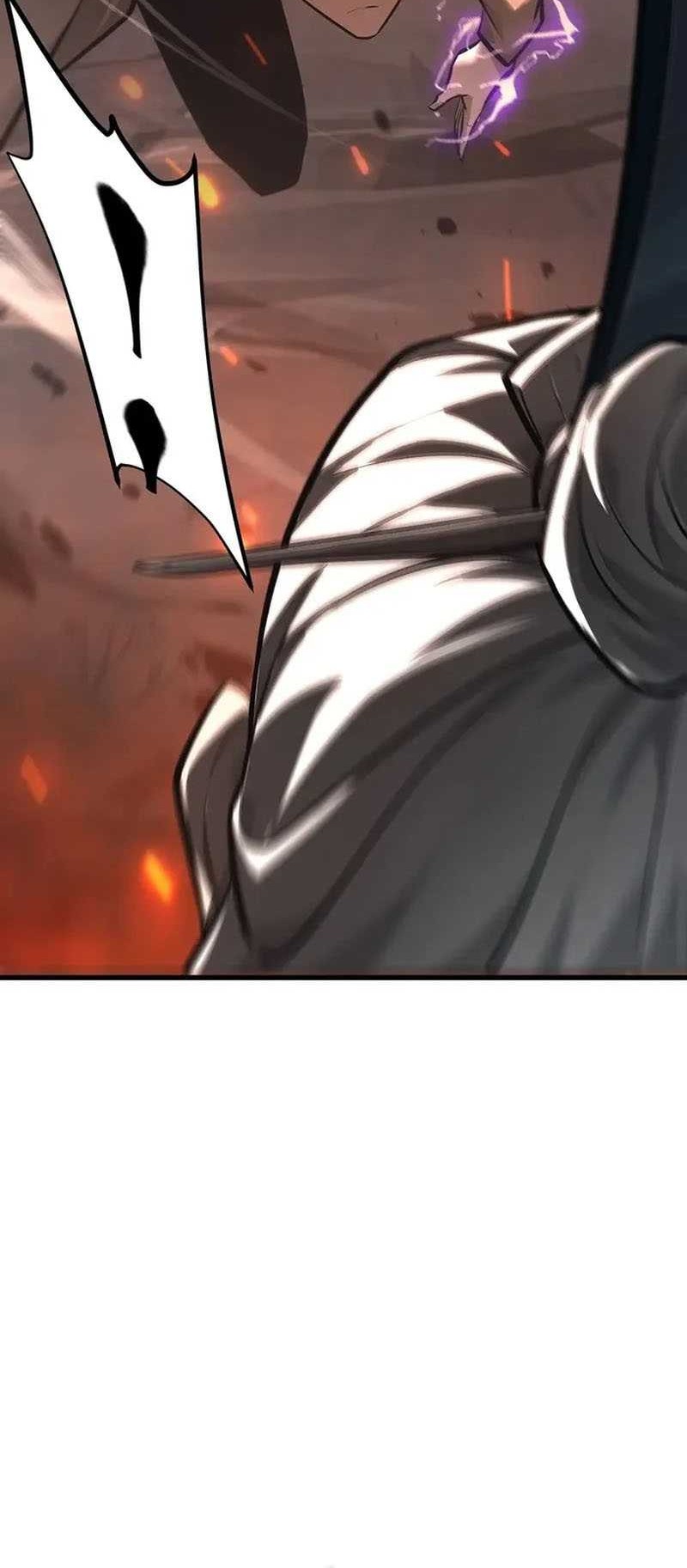 I, the Strongest Boss Chapter 32 Gambar 25