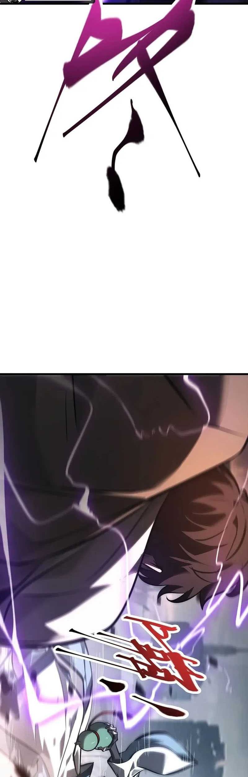 I, the Strongest Boss Chapter 32 Gambar 28