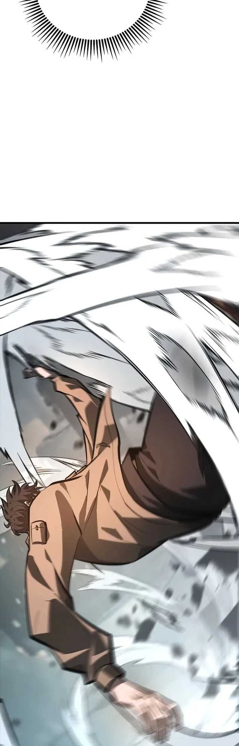 I, the Strongest Boss Chapter 32 Gambar 33