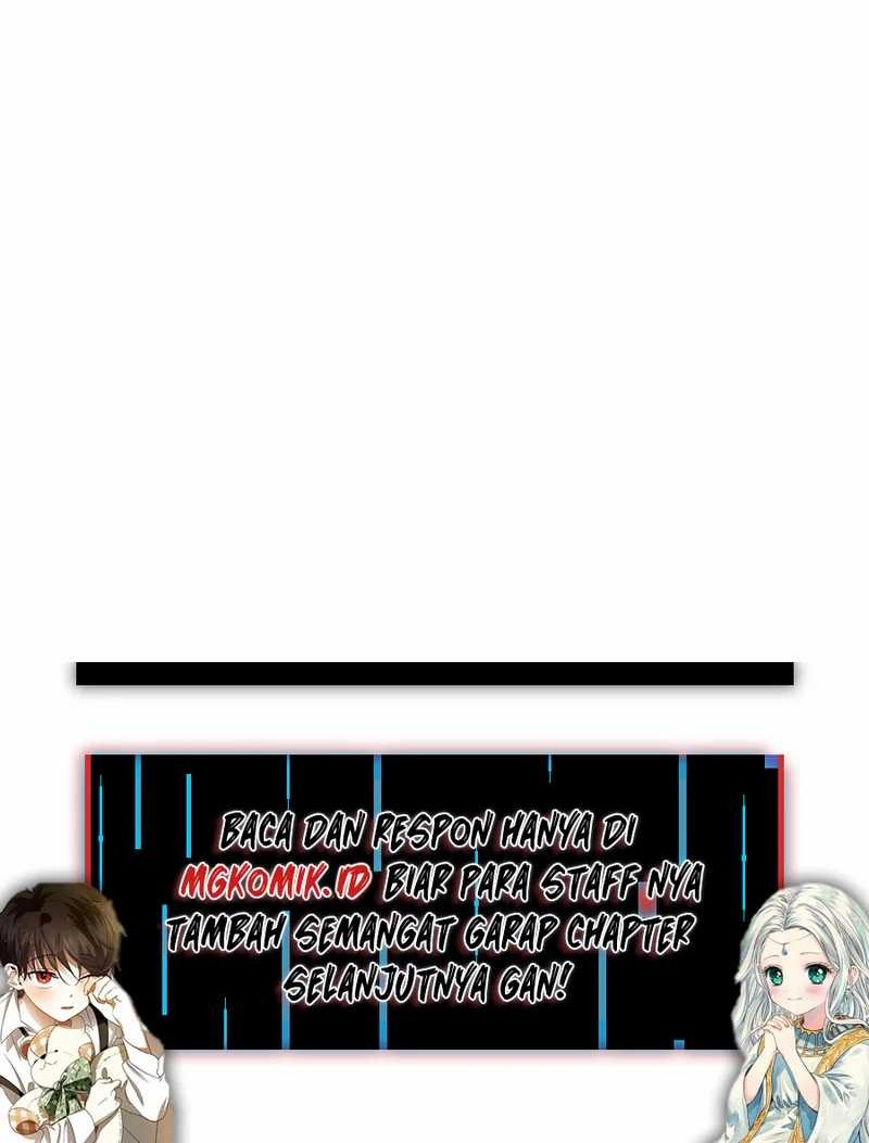 Entered the Academy as a Barbarian Chapter 17 Gambar 32