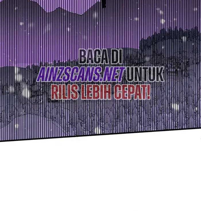 I Became The Game’s Biggest Villain Chapter 49 Gambar 22