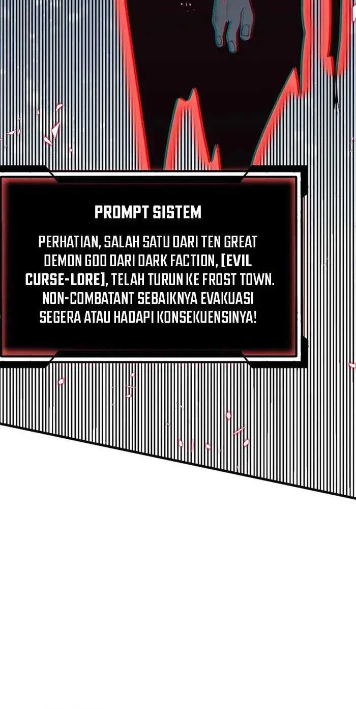 I Became The Game’s Biggest Villain Chapter 49 Gambar 24