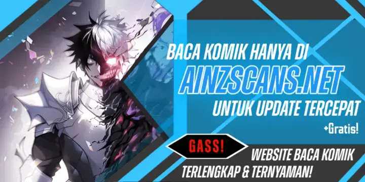I Became The Game’s Biggest Villain Chapter 49 Gambar 3