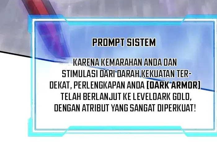I Became The Game’s Biggest Villain Chapter 49 Gambar 10