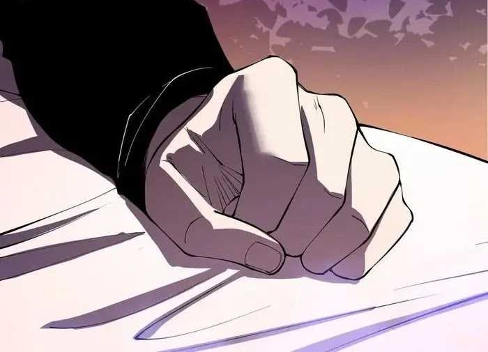Disastrous Necromancer Chapter 109 Gambar 15