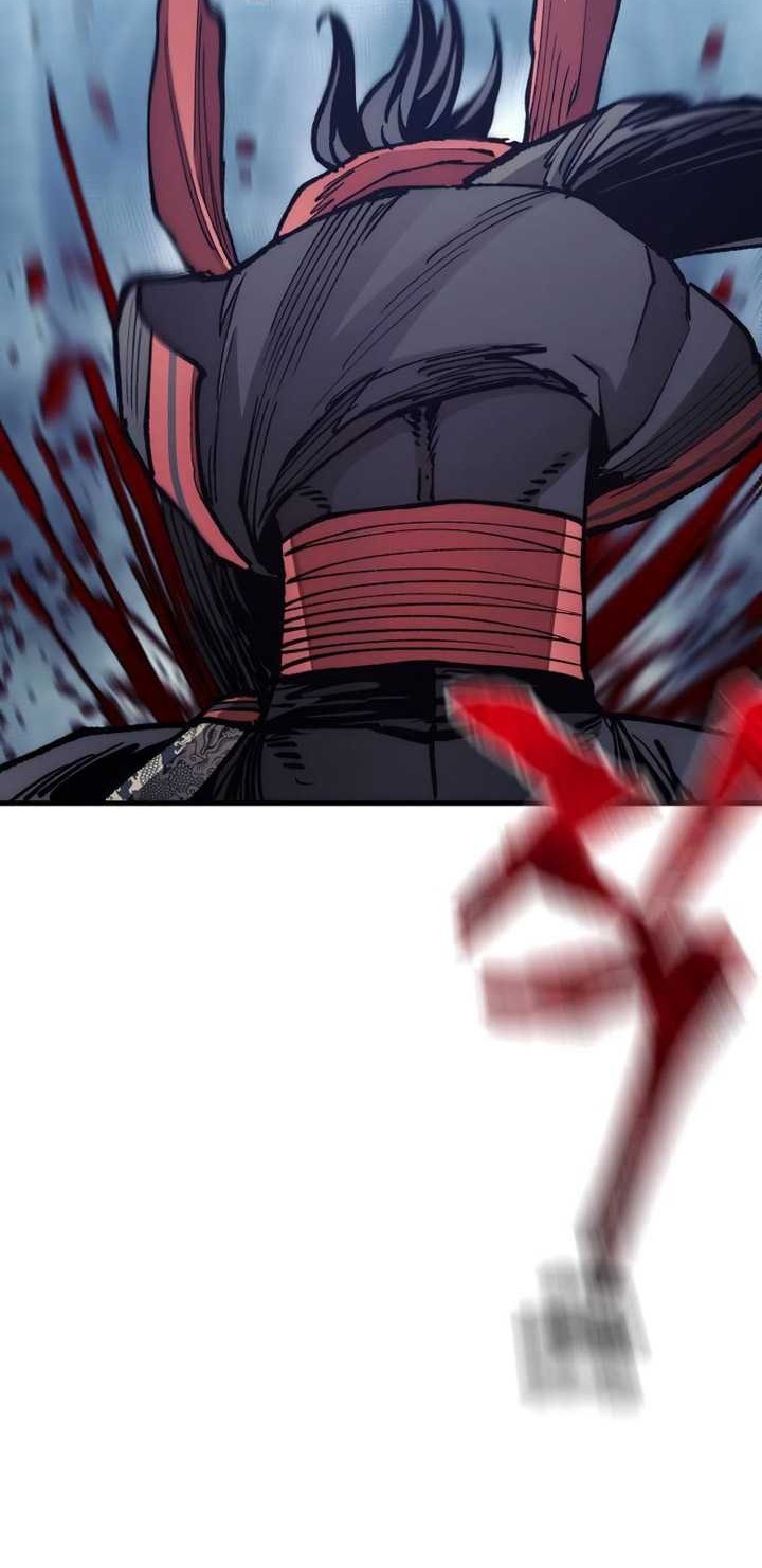 Heavenly Demon Cultivation Simulation Chapter 129 Gambar 67