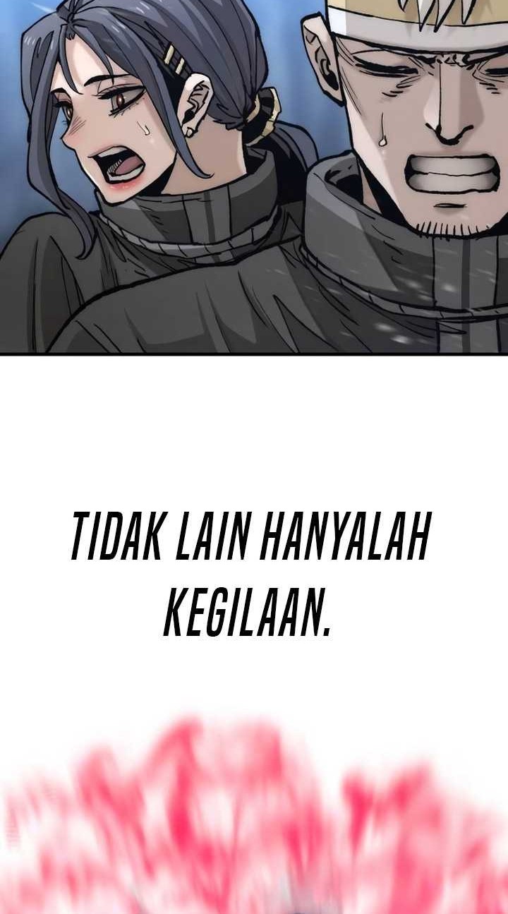 Heavenly Demon Cultivation Simulation Chapter 129 Gambar 97