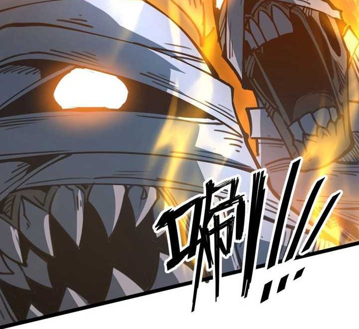 I Became The King by Scavenging Chapter 26 Gambar 23