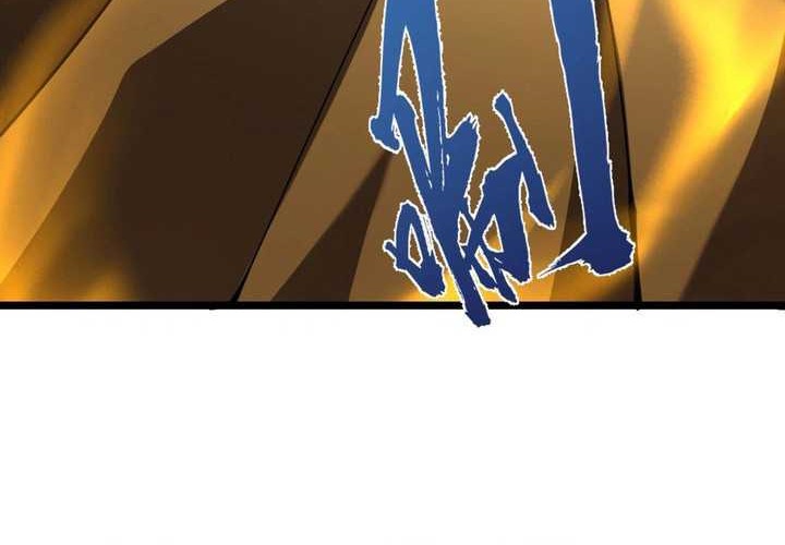 I Became The King by Scavenging Chapter 26 Gambar 25