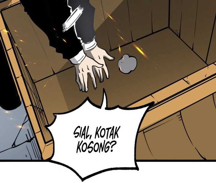 I Became The King by Scavenging Chapter 26 Gambar 41