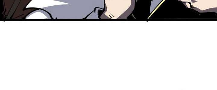 I Became The King by Scavenging Chapter 26 Gambar 43