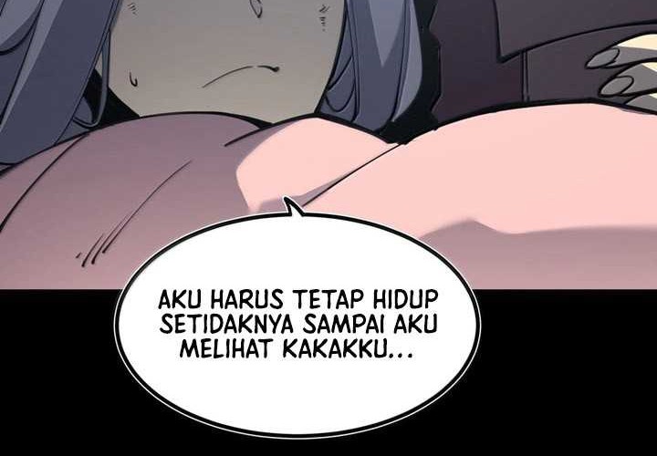 I Became The King by Scavenging Chapter 25 Gambar 15
