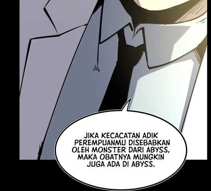 I Became The King by Scavenging Chapter 25 Gambar 21