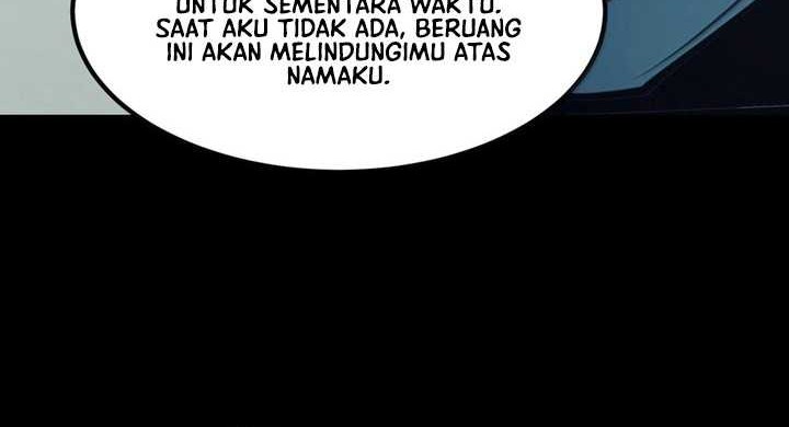 I Became The King by Scavenging Chapter 25 Gambar 35