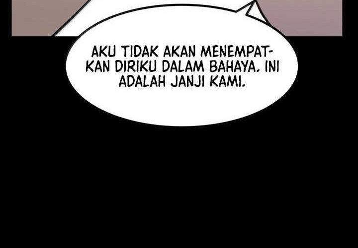I Became The King by Scavenging Chapter 25 Gambar 39