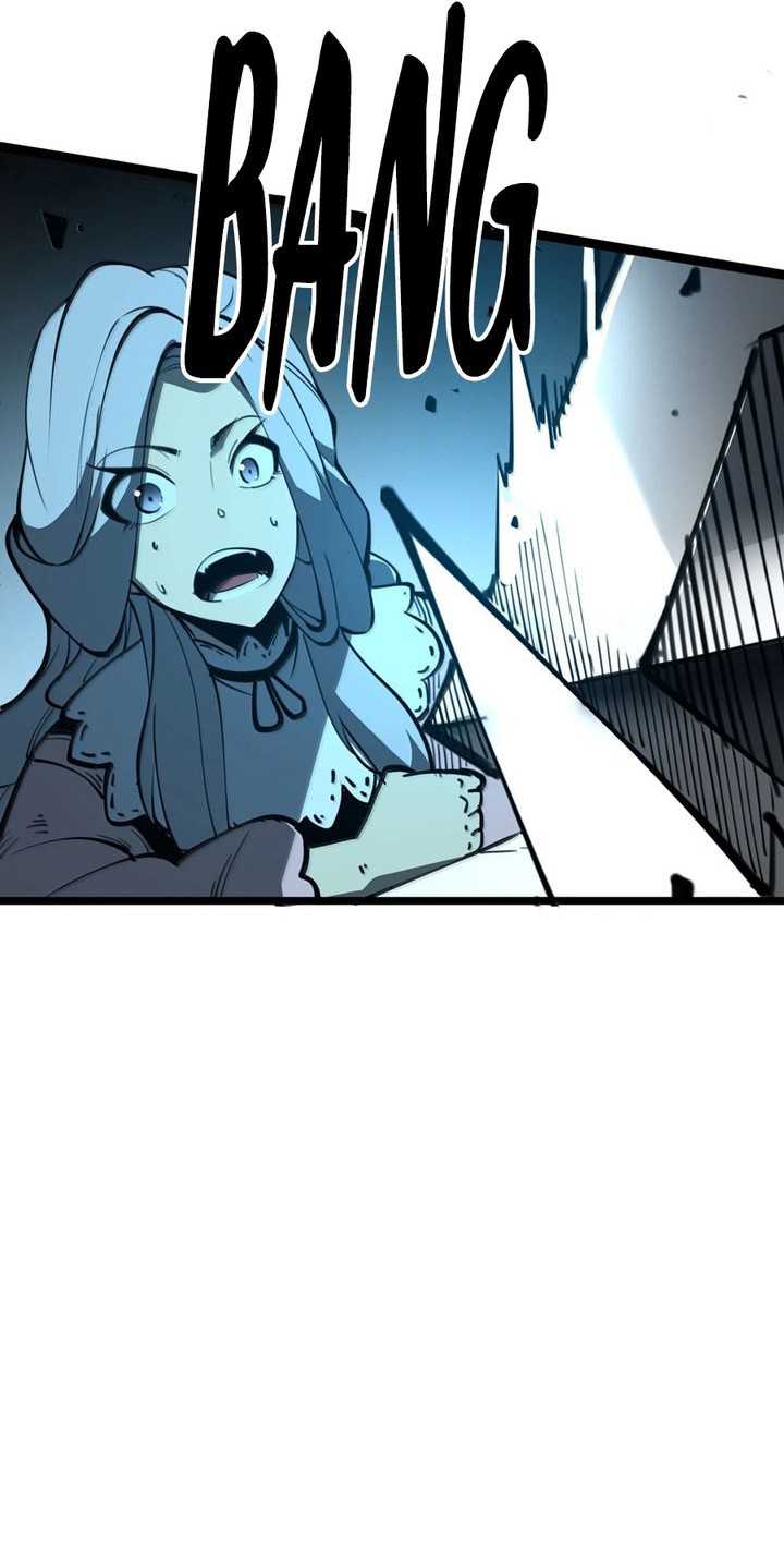 I Became The King by Scavenging Chapter 25 Gambar 9