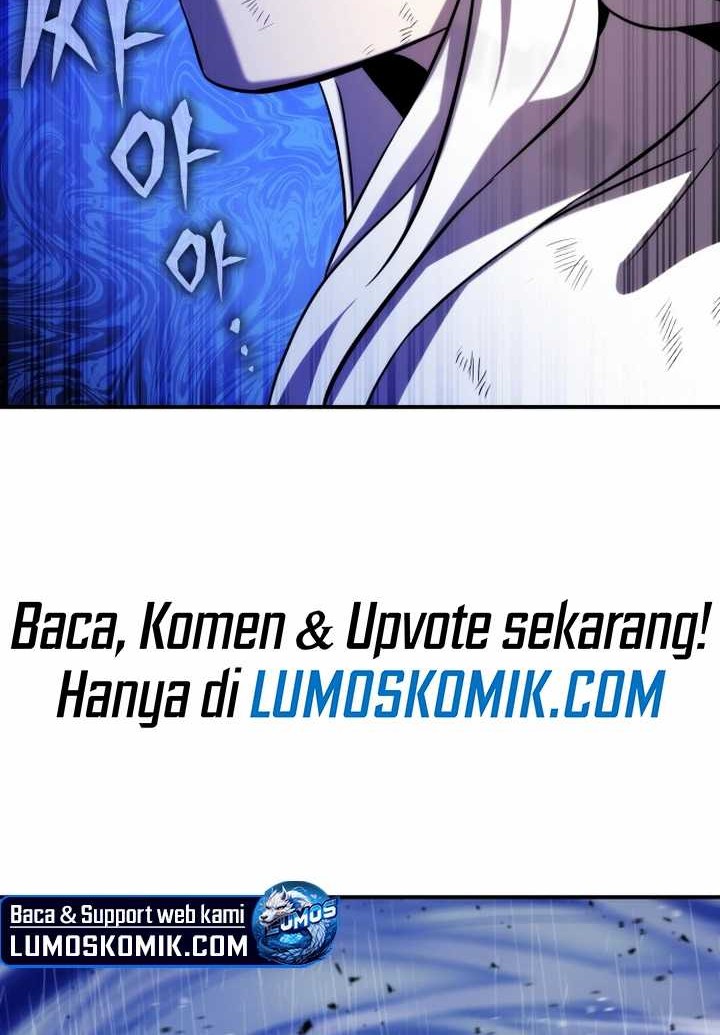 Drug Devourer Chapter 83 Gambar 22