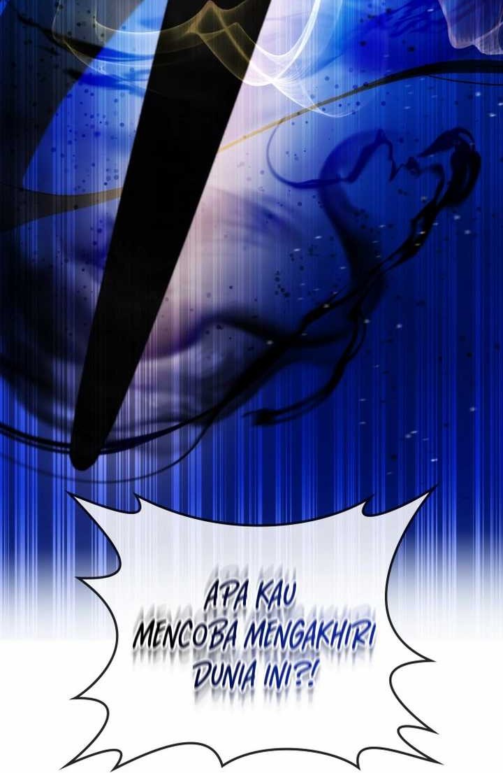 Drug Devourer Chapter 83 Gambar 28