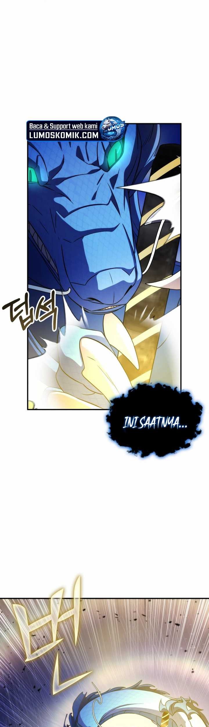 Drug Devourer Chapter 83 Gambar 29