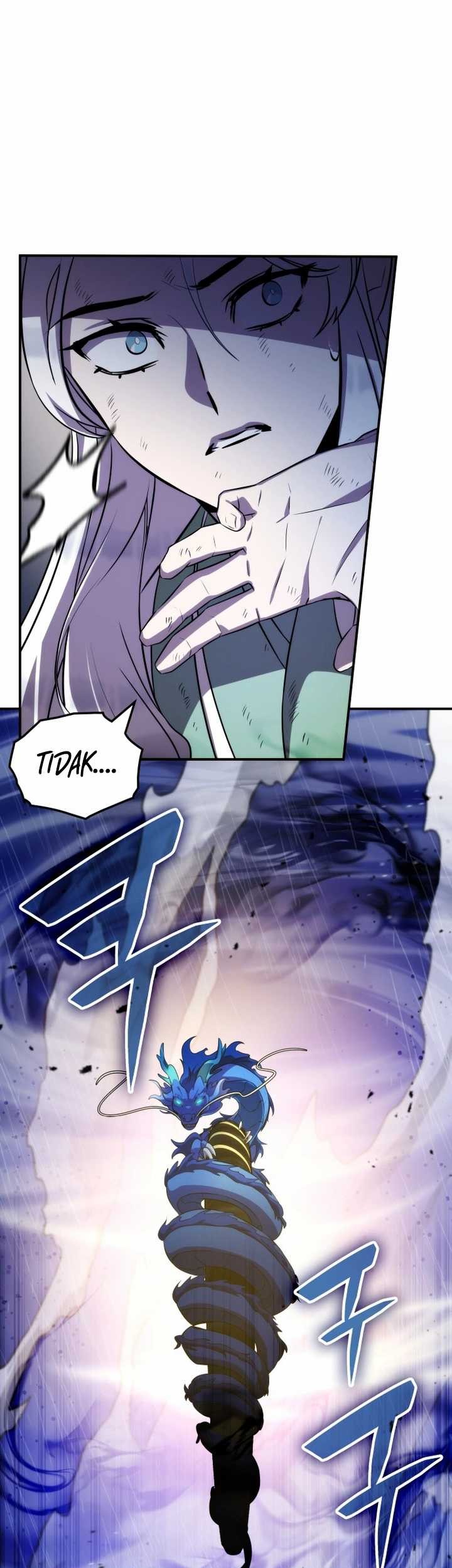 Drug Devourer Chapter 83 Gambar 31