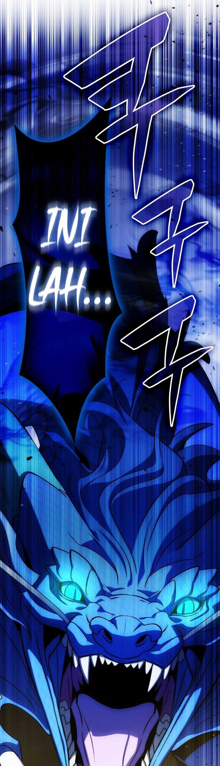 Drug Devourer Chapter 83 Gambar 33
