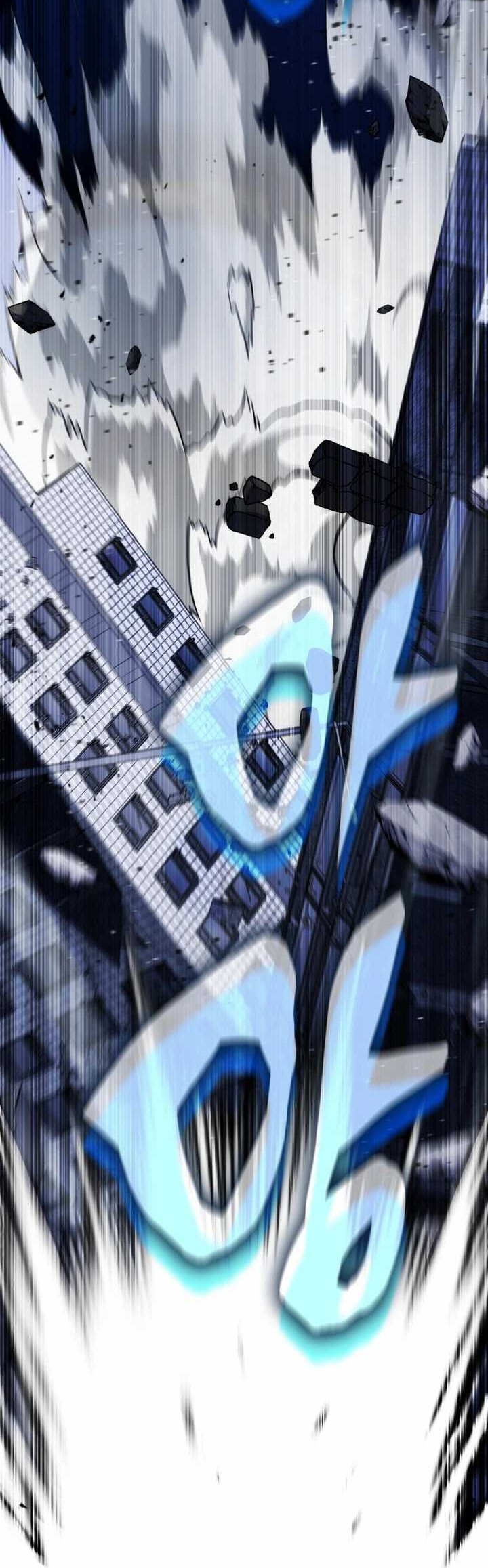 Drug Devourer Chapter 83 Gambar 36