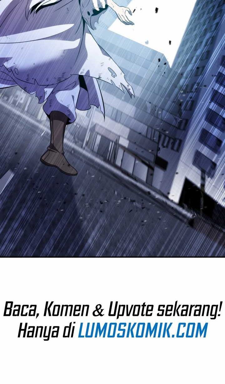 Drug Devourer Chapter 83 Gambar 38