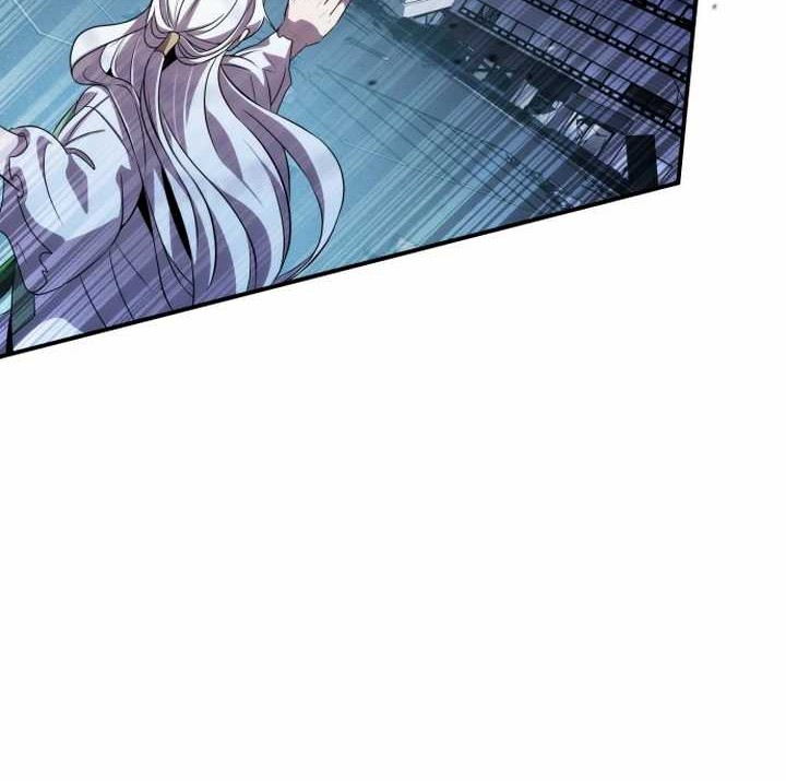 Drug Devourer Chapter 83 Gambar 40