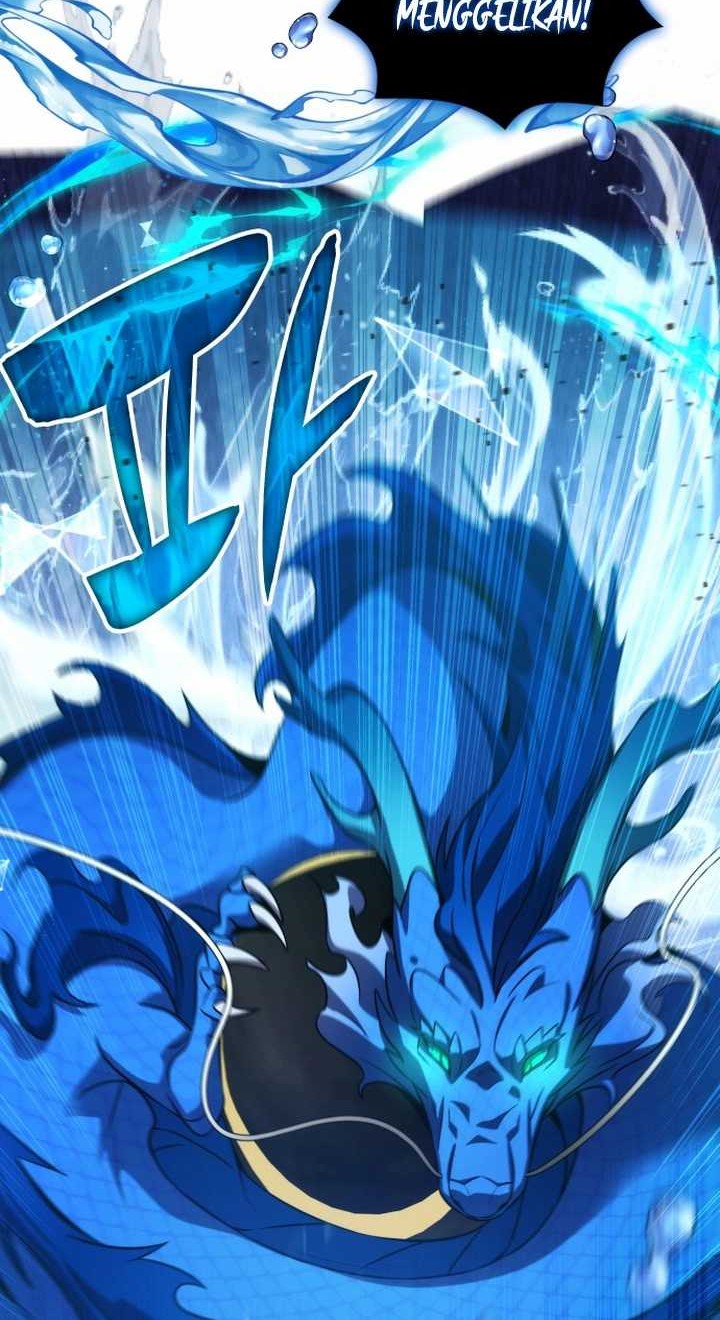 Drug Devourer Chapter 83 Gambar 44